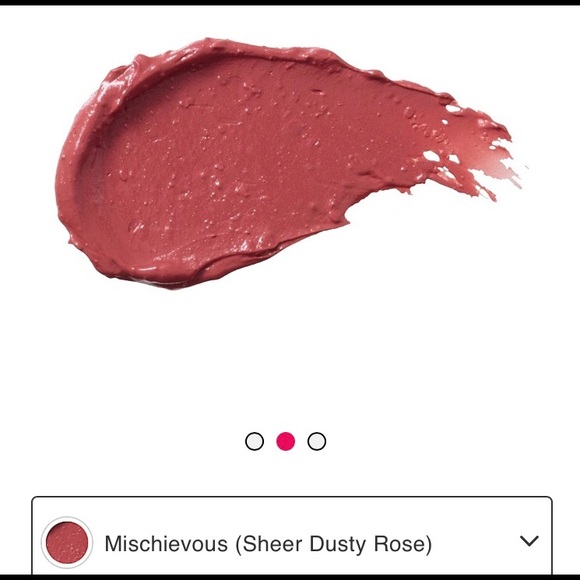 Ulta full sized lip bundle - Picture 3 of 4